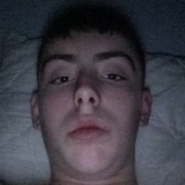 Zaxx Brierley Photo On Jungo Live