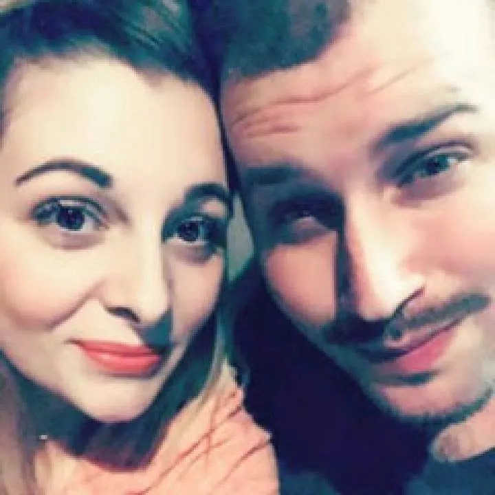 Stormylyn17 Photo On Jungo Live