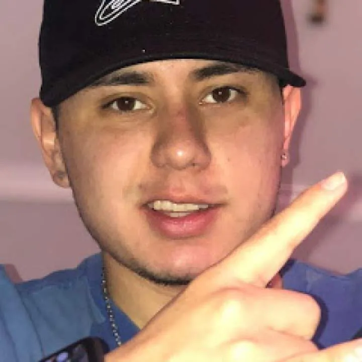 Juan22 Photo On Jungo Live