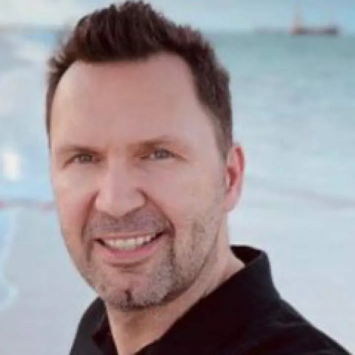 Assiferman Photo On Jungo Live