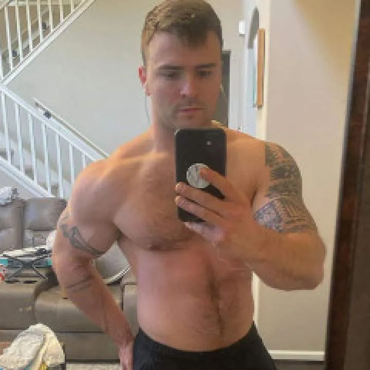 Tyler Photo On Jungo Live