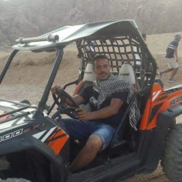 Zico Photo On Jungo Live