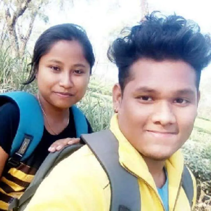 Bro Photo On Jungo Live