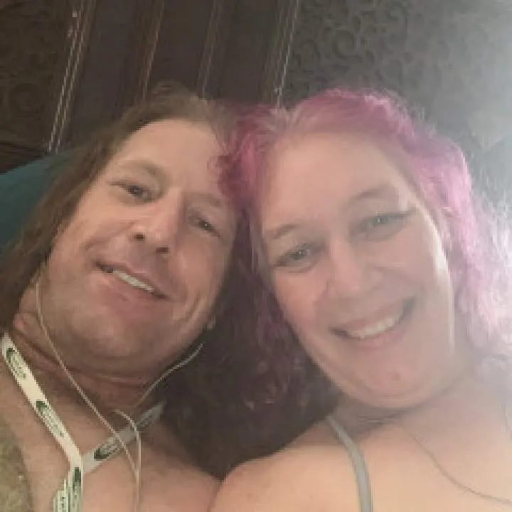 Slsjay Photo On Jungo Live