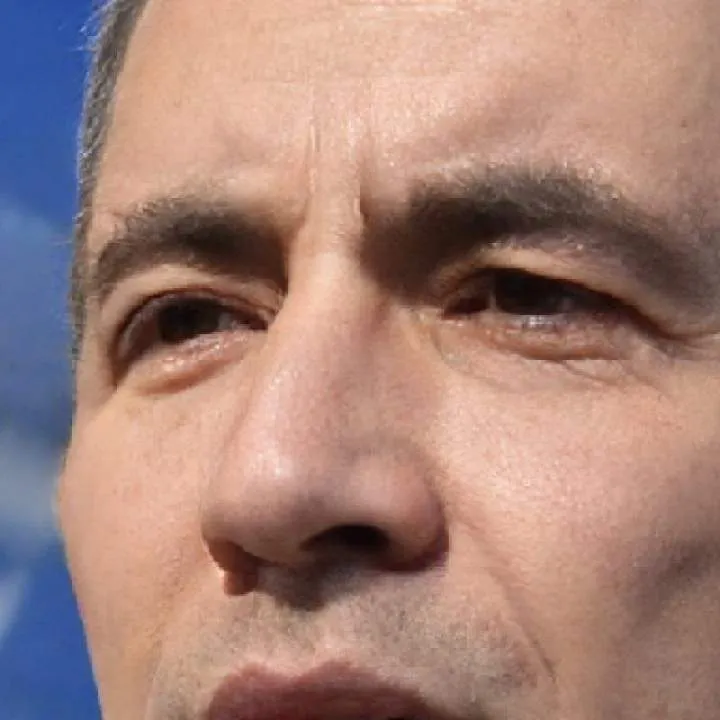 Rayslavasky Photo On Jungo Live