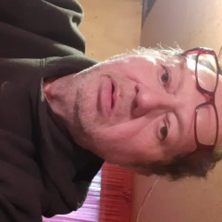 Maeceloty Photo On Jungo Live