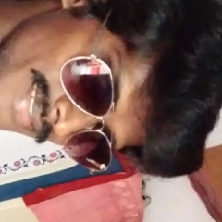 Sankp Photo On Jungo Live