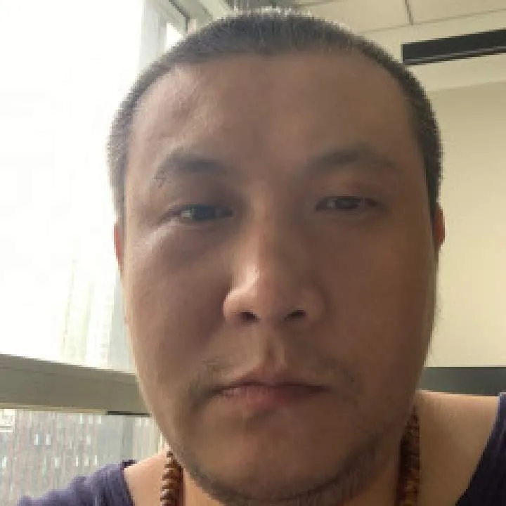 Domlee Photo On Jungo Live