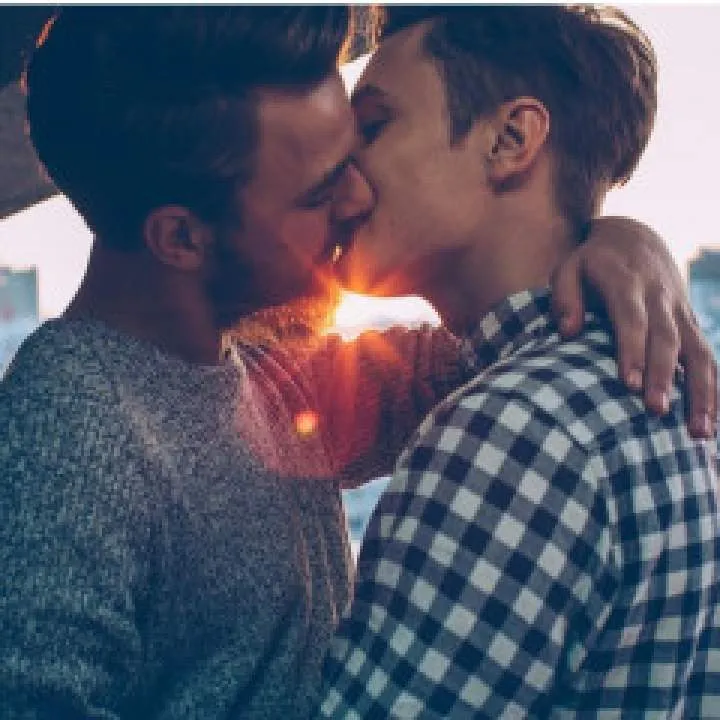 Raj Photo On Jungo Live