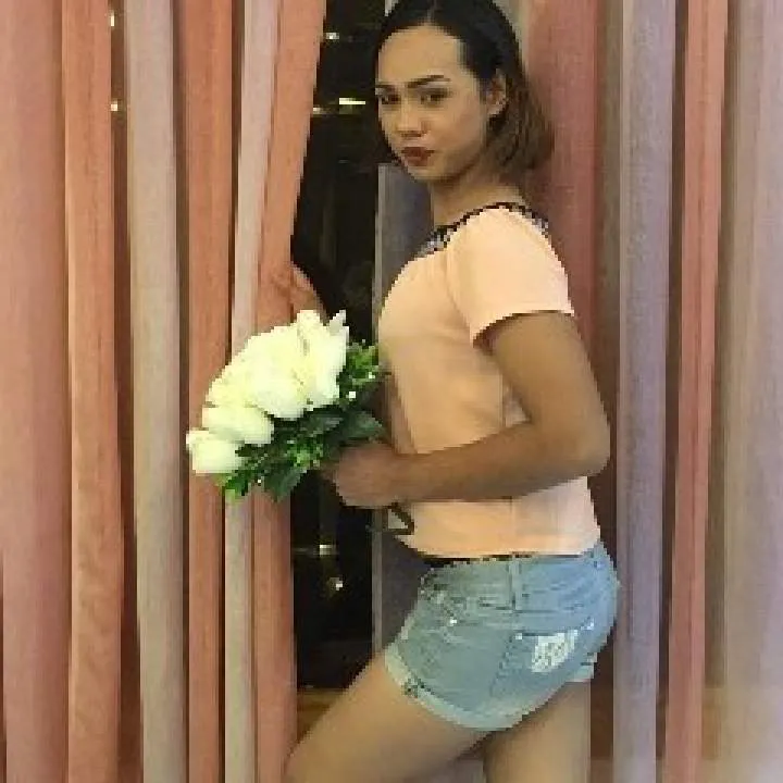 Mari Photo On Jungo Live