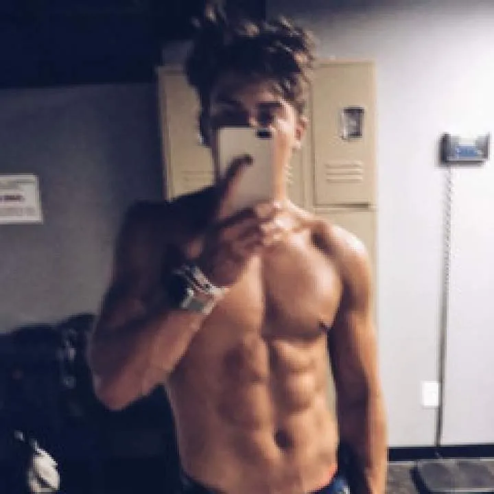 Johny Photo On Jungo Live