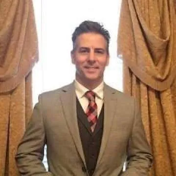 Guest Photo On Jungo Live