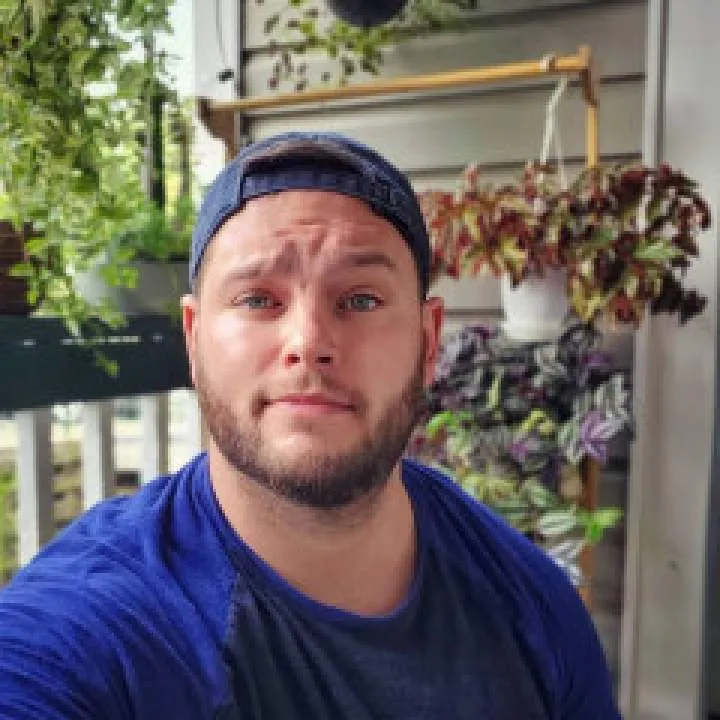 Oliver Photo On Jungo Live