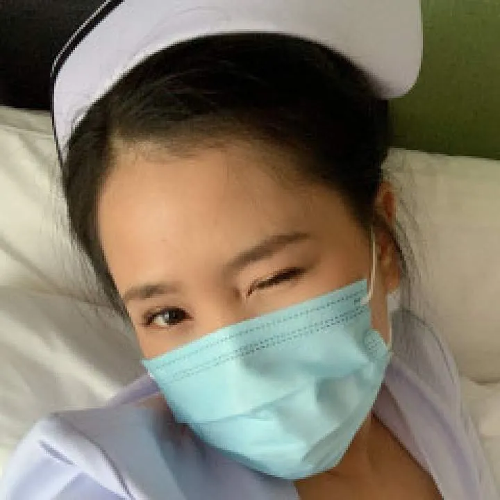 Joe Photo On Jungo Live