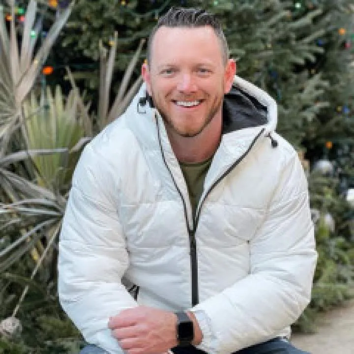 James Franklyn Photo On Jungo Live