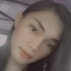 Yourladyboy