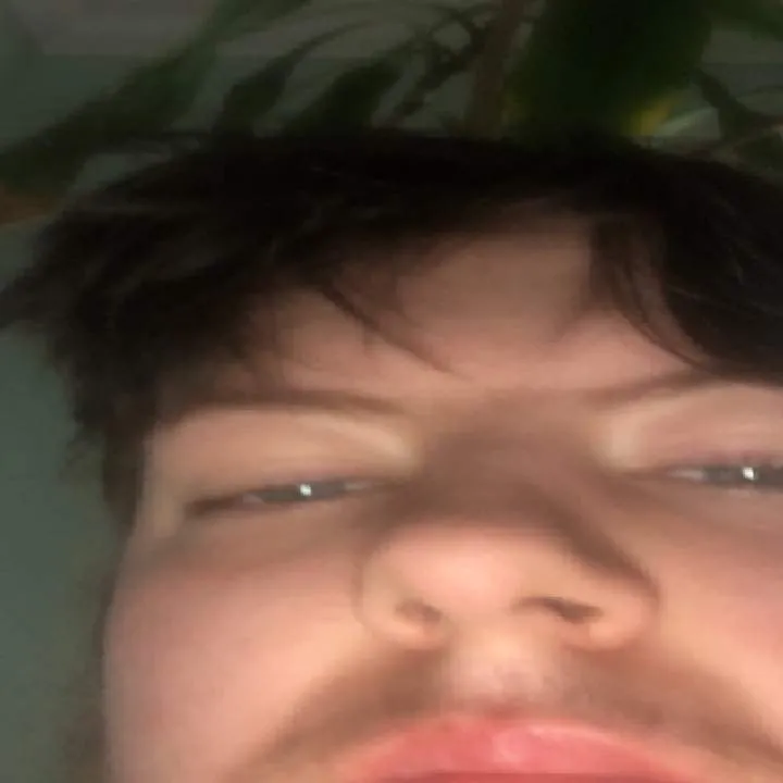 Sexy35 Photo On Jungo Live