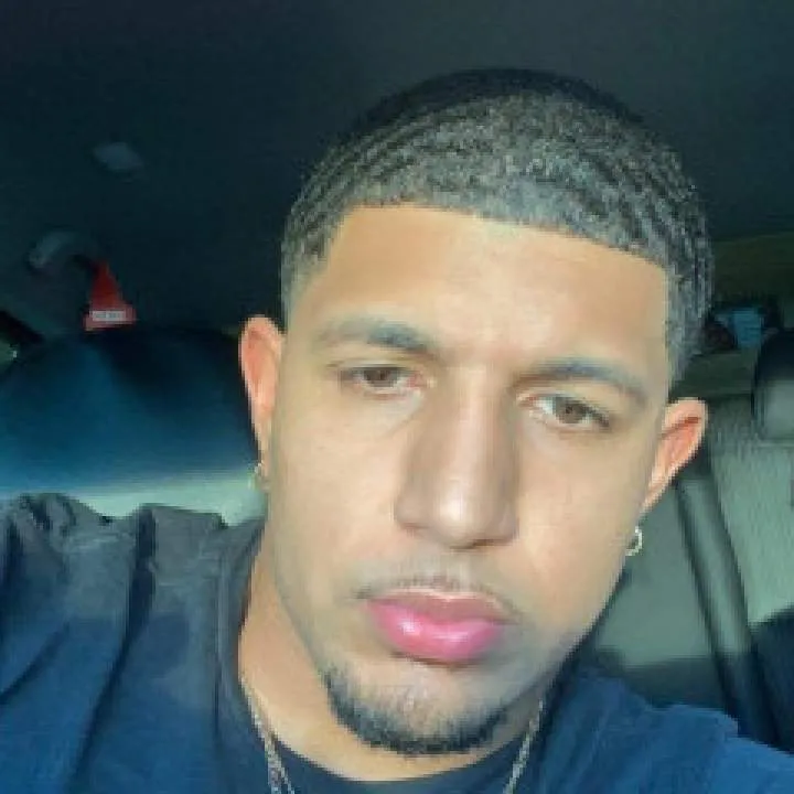 Andrew Anthony Photo On Jungo Live