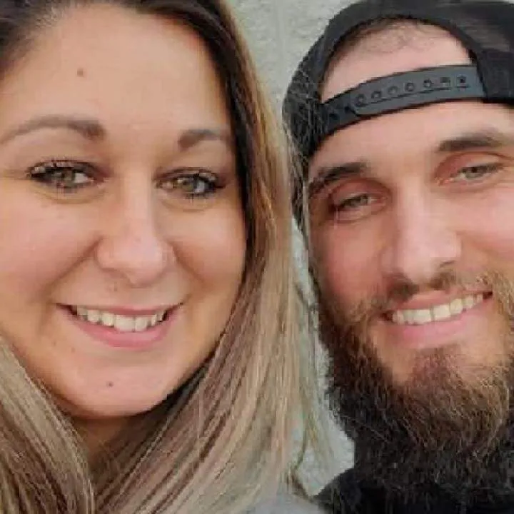 Ilswingers69 Photo On Jungo Live