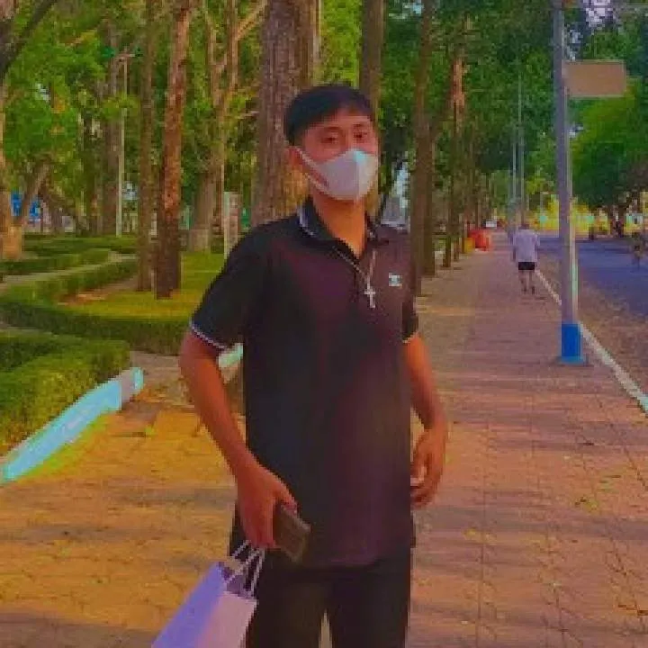 Piglet Photo On Jungo Live