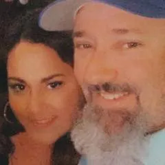 Happydom-n-brattysub