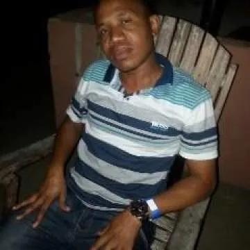 Kishari Photo On Jungo Live