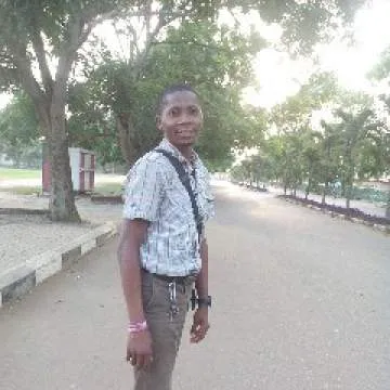 Amegbor Photo On Jungo Live