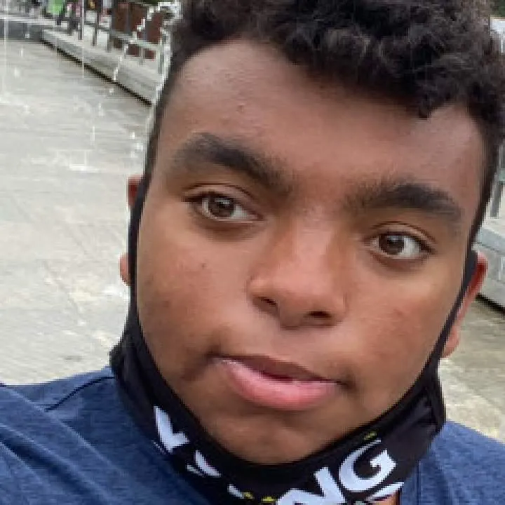 Dyaln Photo On Jungo Live