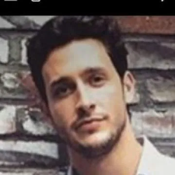 Leon Photo On Jungo Live