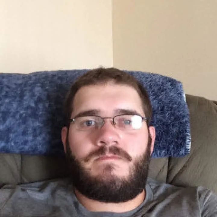 Magerd Photo On Jungo Live