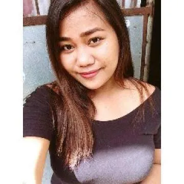 Zaralea Photo On Jungo Live