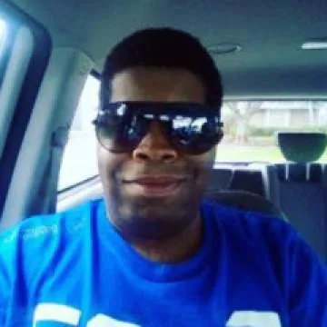 Adrian Photo On Jungo Live