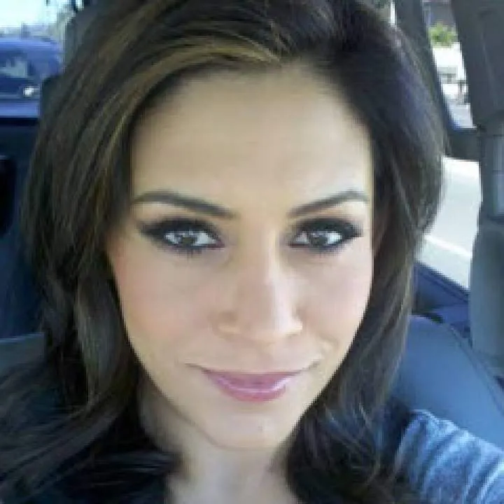 Amanda........ Photo On Jungo Live