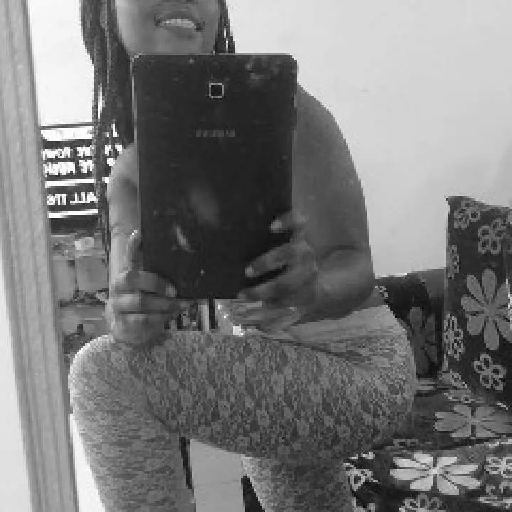 Regina Saunyu Photo On Jungo Live