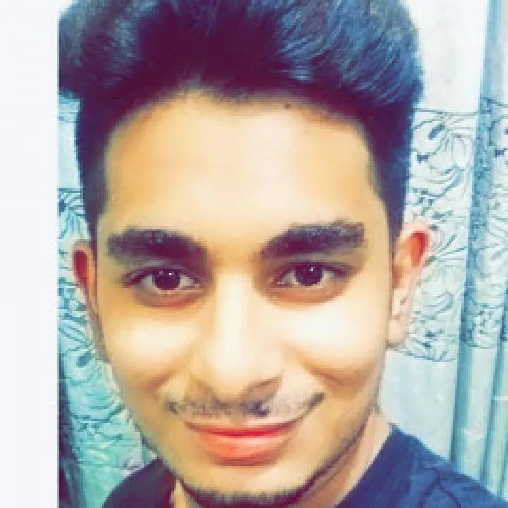 Rohii Photo On Jungo Live