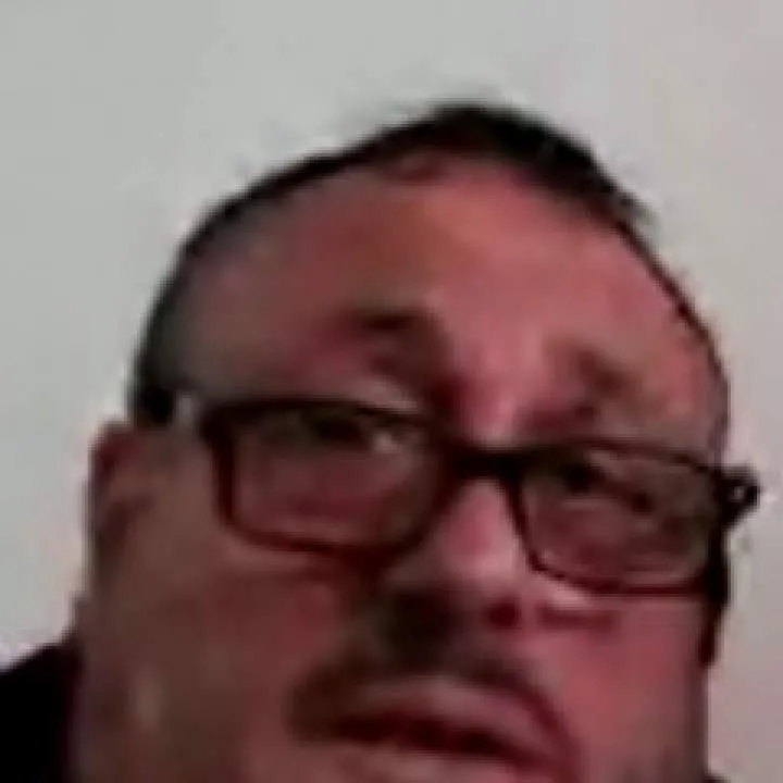 Kemal Photo On Jungo Live