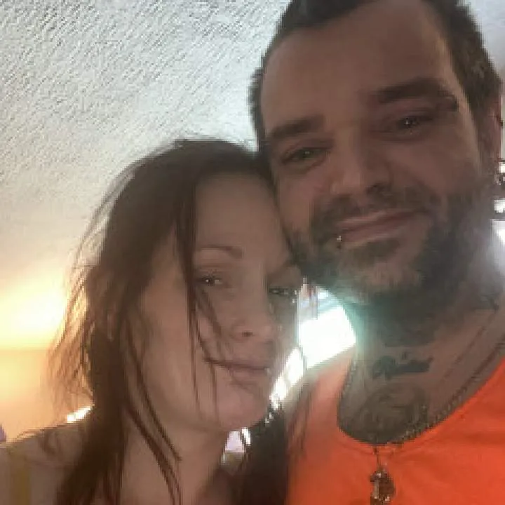 Jack Off Jill Photo On Jungo Live