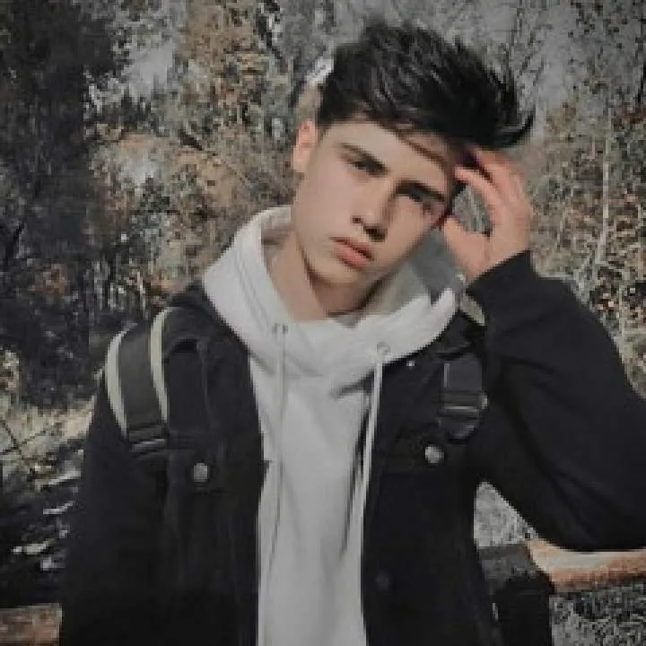 Mohamad Photo On Jungo Live