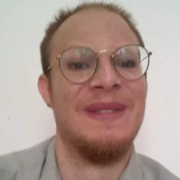 Thorthor Photo On Jungo Live