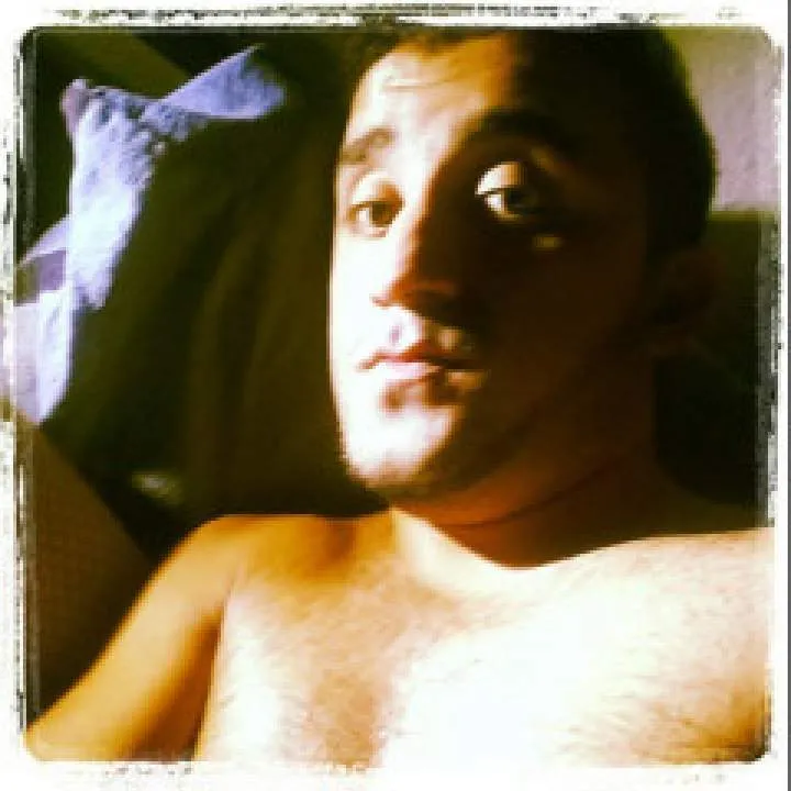 Fuckerfuckbanger Photo On Jungo Live