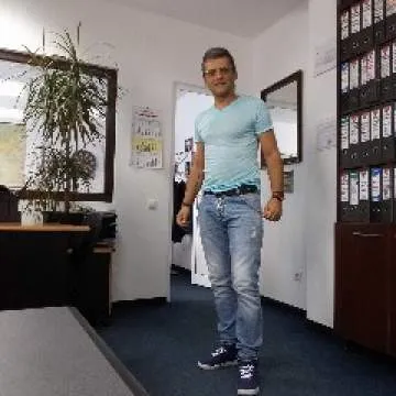 Guest Photo On Jungo Live