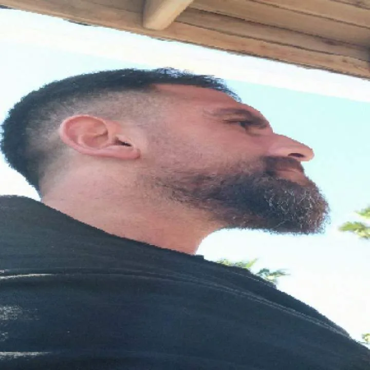 Burak_bodrum Photo On Jungo Live