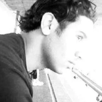 Master R Photo On Jungo Live