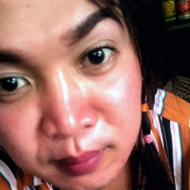 Jewel Photo On Jungo Live