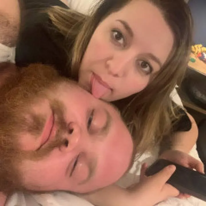 Helix.... Photo On Jungo Live