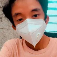 Babbyboy🤴🏻💙