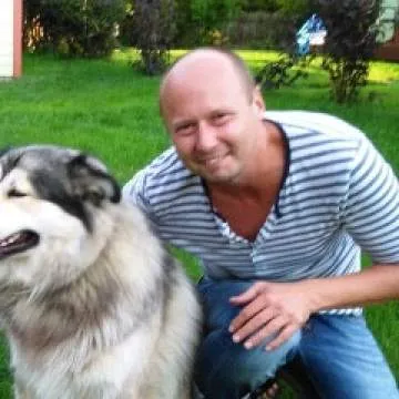 Hulkur Photo On Jungo Live