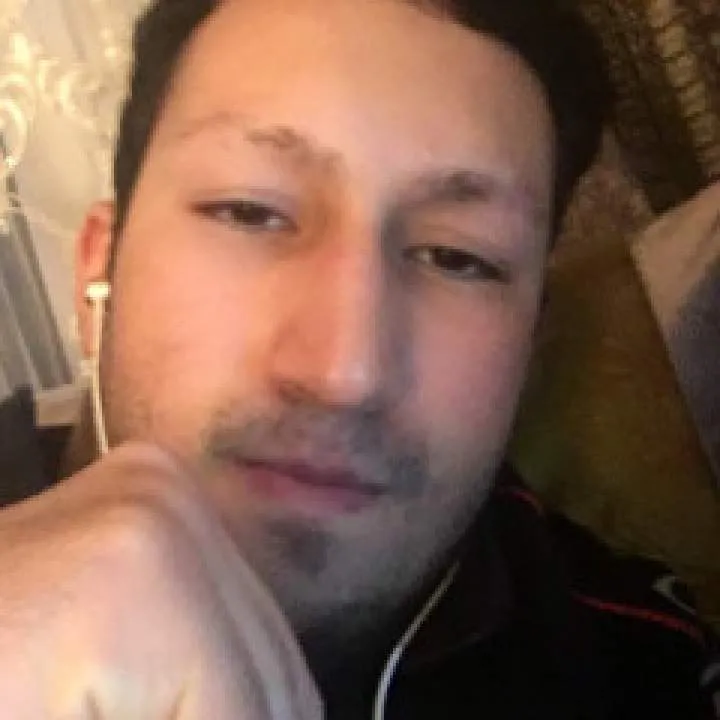 Chhhhh Photo On Jungo Live