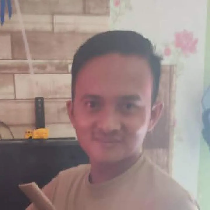 Khairiah Khairiah Photo On Jungo Live