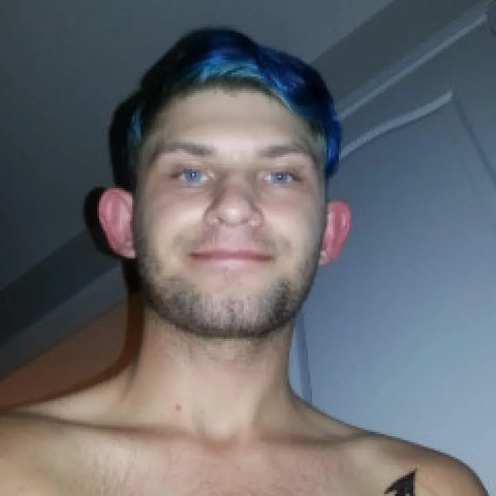 Mister Michael Photo On Jungo Live